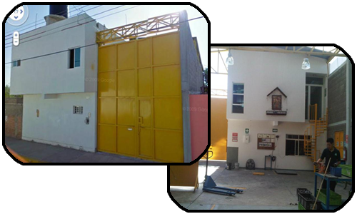 nuestras-instalaciones-arodal