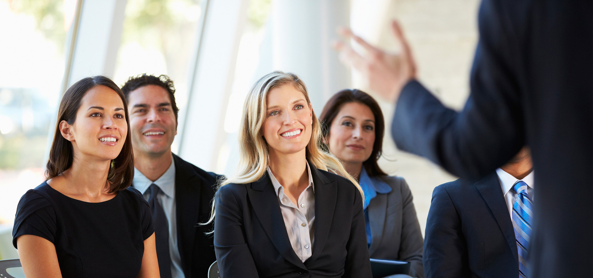 Política de Calidad