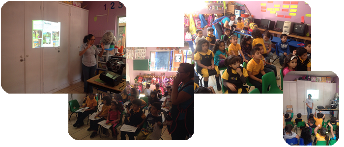 curso-aprendiendo-a-reciclar